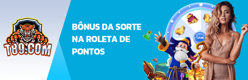 mega da virada como jogar valor das apostas